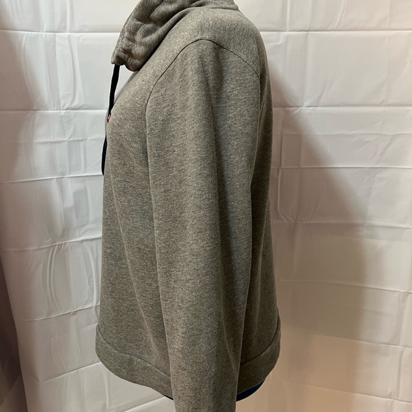 Tommy Hilfiger sweatshirt - Picture 4 of 5